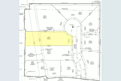 1031 N 1050 E #3, Bountiful, UT 84010 - Photo 2