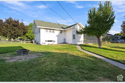 311 S 200 W, Smithfield, UT 84335 - Photo 28