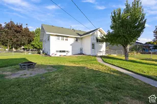 311 S 200 W, Smithfield, UT 84335 - Photo 28