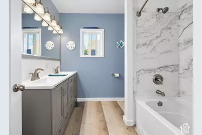 311 S 200 W, Smithfield, UT 84335 - Photo 12