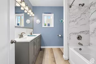 311 S 200 W, Smithfield, UT 84335 - Photo 12