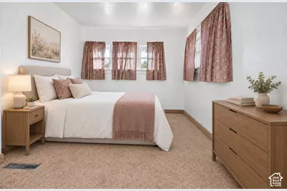 311 S 200 W, Smithfield, UT 84335 - Photo 14