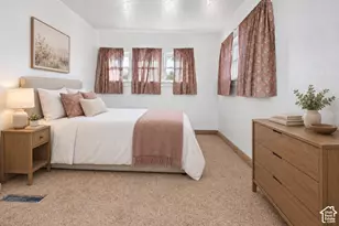 311 S 200 W, Smithfield, UT 84335 - Photo 14