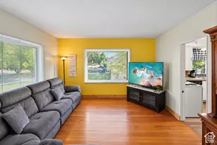 311 S 200 W, Smithfield, UT 84335 - Photo 6