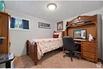 311 S 200 W, Smithfield, UT 84335 - Photo 24