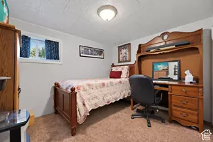 311 S 200 W, Smithfield, UT 84335 - Photo 24
