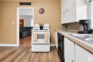 311 S 200 W, Smithfield, UT 84335 - Photo 10