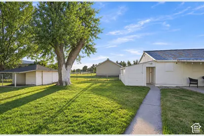 311 S 200 W, Smithfield, UT 84335 - Photo 30