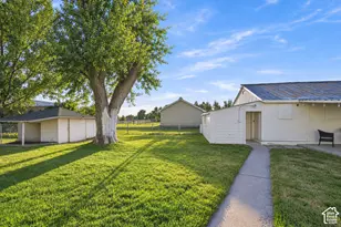 311 S 200 W, Smithfield, UT 84335 - Photo 30