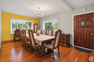 311 S 200 W, Smithfield, UT 84335 - Photo 4