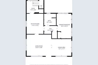 311 S 200 W, Smithfield, UT 84335 - Photo 36