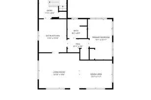 311 S 200 W, Smithfield, UT 84335 - Photo 36