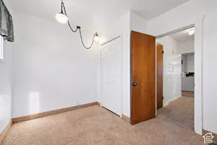 311 S 200 W, Smithfield, UT 84335 - Photo 16