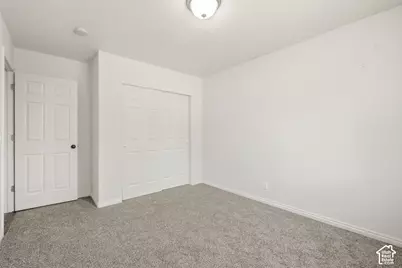 1485 Ogden Peak Cir, Ogden, UT 84404 - Photo 16