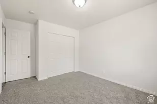 1485 Ogden Peak Cir, Ogden, UT 84404 - Photo 16