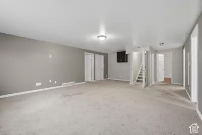 1485 Ogden Peak Cir, Ogden, UT 84404 - Photo 28