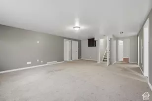 1485 Ogden Peak Cir, Ogden, UT 84404 - Photo 28