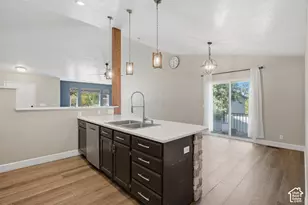 1485 Ogden Peak Cir, Ogden, UT 84404 - Photo 10