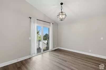 1485 Ogden Peak Cir, Ogden, UT 84404 - Photo 8