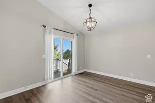 1485 Ogden Peak Cir, Ogden, UT 84404 - Photo 8