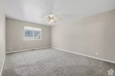 1485 Ogden Peak Cir, Ogden, UT 84404 - Photo 20