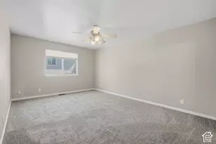 1485 Ogden Peak Cir, Ogden, UT 84404 - Photo 20