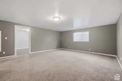 1485 Ogden Peak Cir, Ogden, UT 84404 - Photo 26