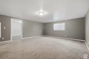 1485 Ogden Peak Cir, Ogden, UT 84404 - Photo 26