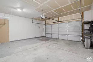 1485 Ogden Peak Cir, Ogden, UT 84404 - Photo 36