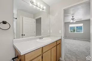 1485 Ogden Peak Cir, Ogden, UT 84404 - Photo 24