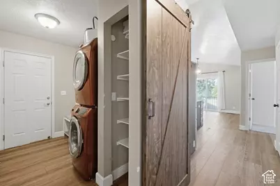 1485 Ogden Peak Cir, Ogden, UT 84404 - Photo 14