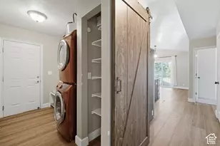 1485 Ogden Peak Cir, Ogden, UT 84404 - Photo 14