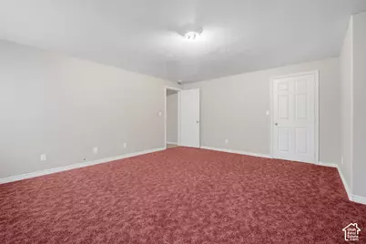 1485 Ogden Peak Cir, Ogden, UT 84404 - Photo 32