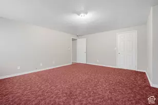 1485 Ogden Peak Cir, Ogden, UT 84404 - Photo 32