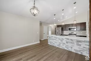 1485 Ogden Peak Cir, Ogden, UT 84404 - Photo 6