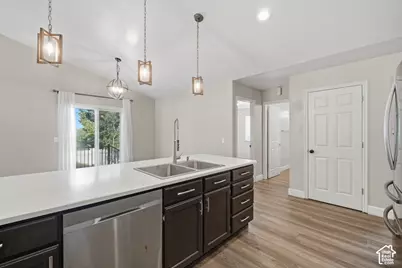 1485 Ogden Peak Cir, Ogden, UT 84404 - Photo 12