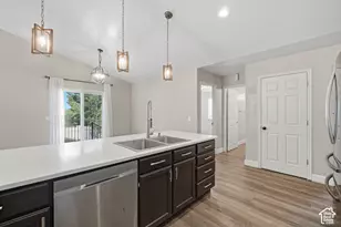 1485 Ogden Peak Cir, Ogden, UT 84404 - Photo 12