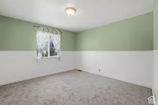 1485 Ogden Peak Cir, Ogden, UT 84404 - Photo 18