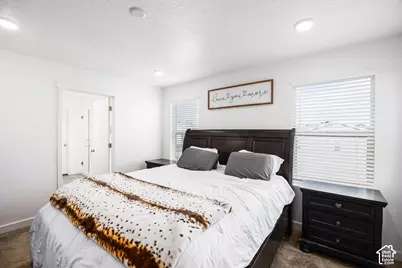 6258 W Annandale Way S, West Jordan, UT 84081 - Photo 10