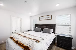 6258 W Annandale Way S, West Jordan, UT 84081 - Photo 10