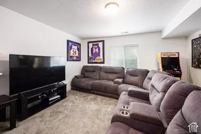 6258 W Annandale Way S, West Jordan, UT 84081 - Photo 16