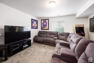 6258 W Annandale Way S, West Jordan, UT 84081 - Photo 16