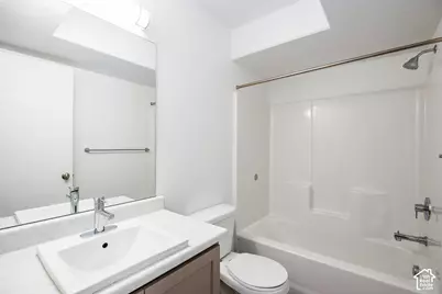 6258 W Annandale Way S, West Jordan, UT 84081 - Photo 14