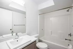 6258 W Annandale Way S, West Jordan, UT 84081 - Photo 14