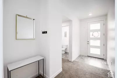 6258 W Annandale Way S, West Jordan, UT 84081 - Photo 8