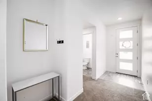 6258 W Annandale Way S, West Jordan, UT 84081 - Photo 8