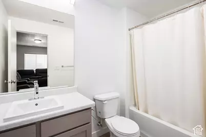 6258 W Annandale Way S, West Jordan, UT 84081 - Photo 18