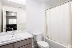 6258 W Annandale Way S, West Jordan, UT 84081 - Photo 18