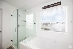 6258 W Annandale Way S, West Jordan, UT 84081 - Photo 12