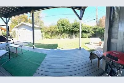 264 W 1000 St N, Bountiful, UT 84010 - Photo 22